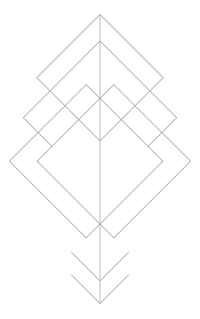 isabel-sips-separator-4